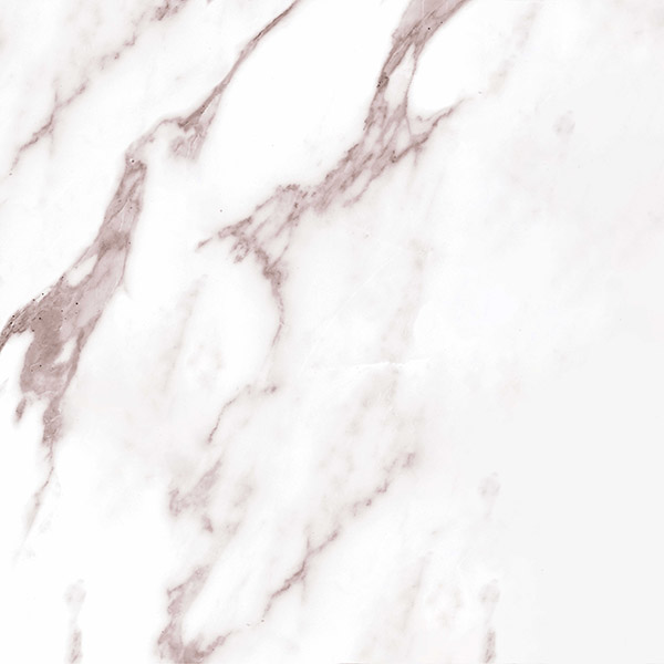 G282MR Payer Beige 60x60 Гранитея фото 11