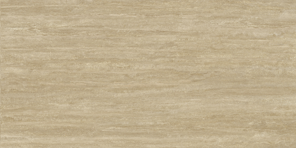 M.C. Fortune Natural MT Rect 60x120 STN Ceramica