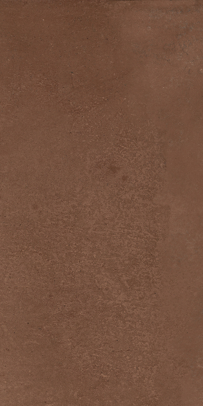 781510 Sensi Terre Amaranto Nat Ret 30x60 Casa Dolce Casa