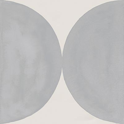 Mauro-M 20x20 VIVES