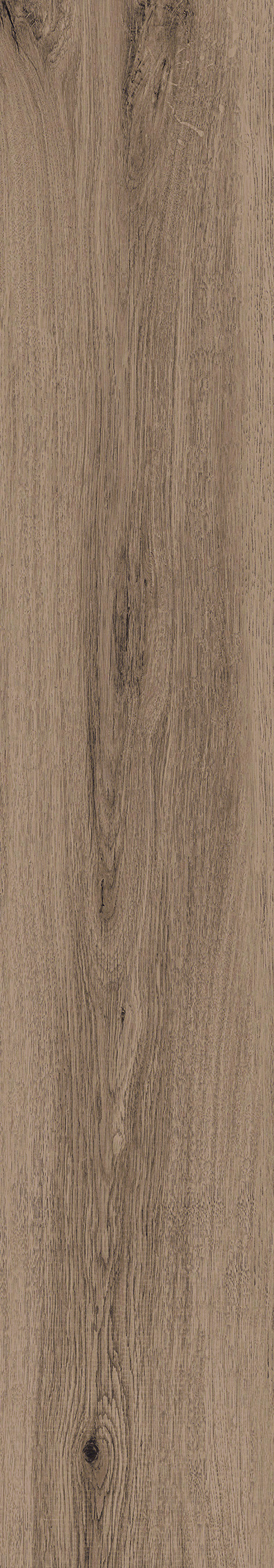 1107 Modena Natural Mate 120x20 Artcer