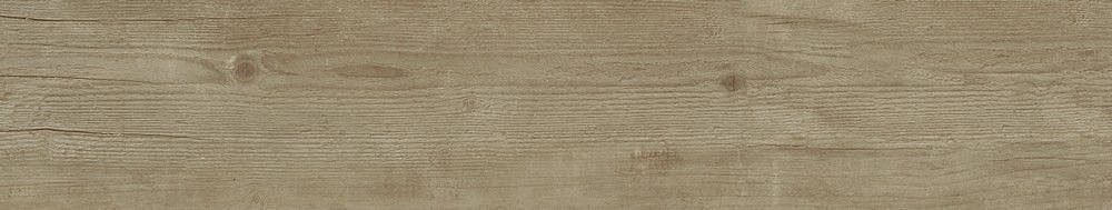 189006 Quercus Antico 22x120 Dune
