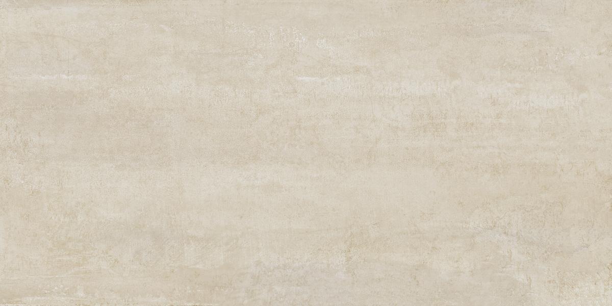 133045 Bold Dynamic Naturale Rettificato 60x120 Naxos
