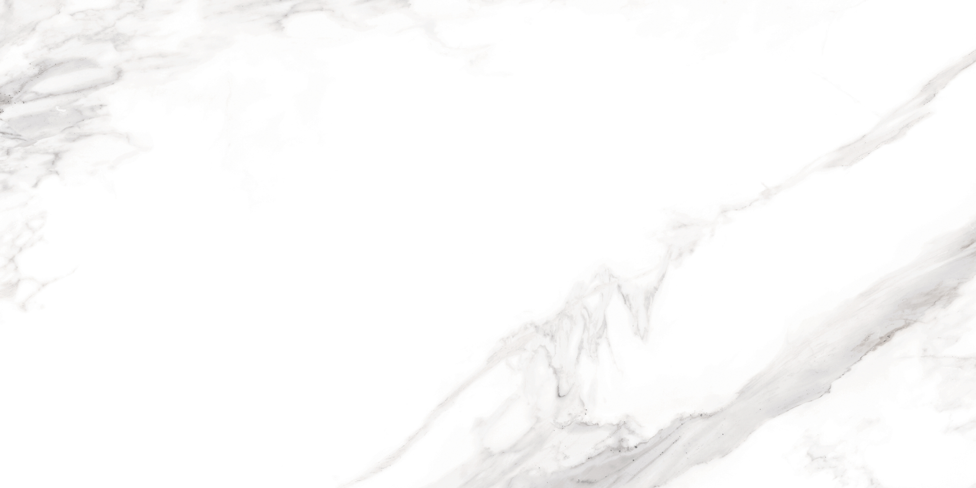 22011 Torano Bianco/60X120/EP 60x120 Peronda фото 8