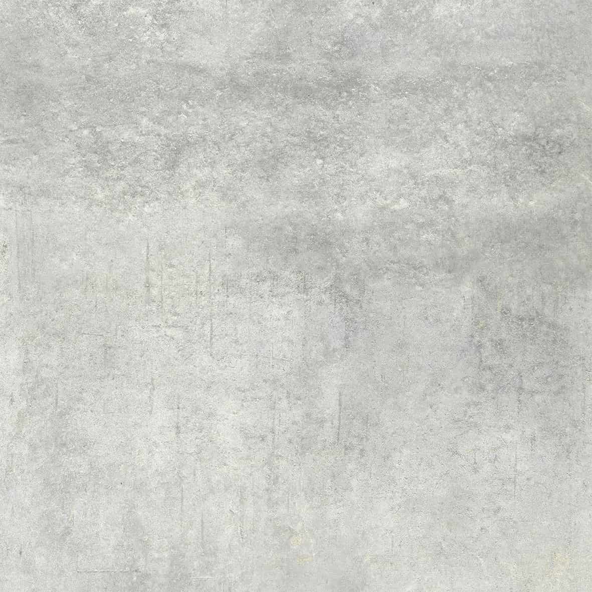NR0775 Steel Серый 60х60 ProGRES Ceramica