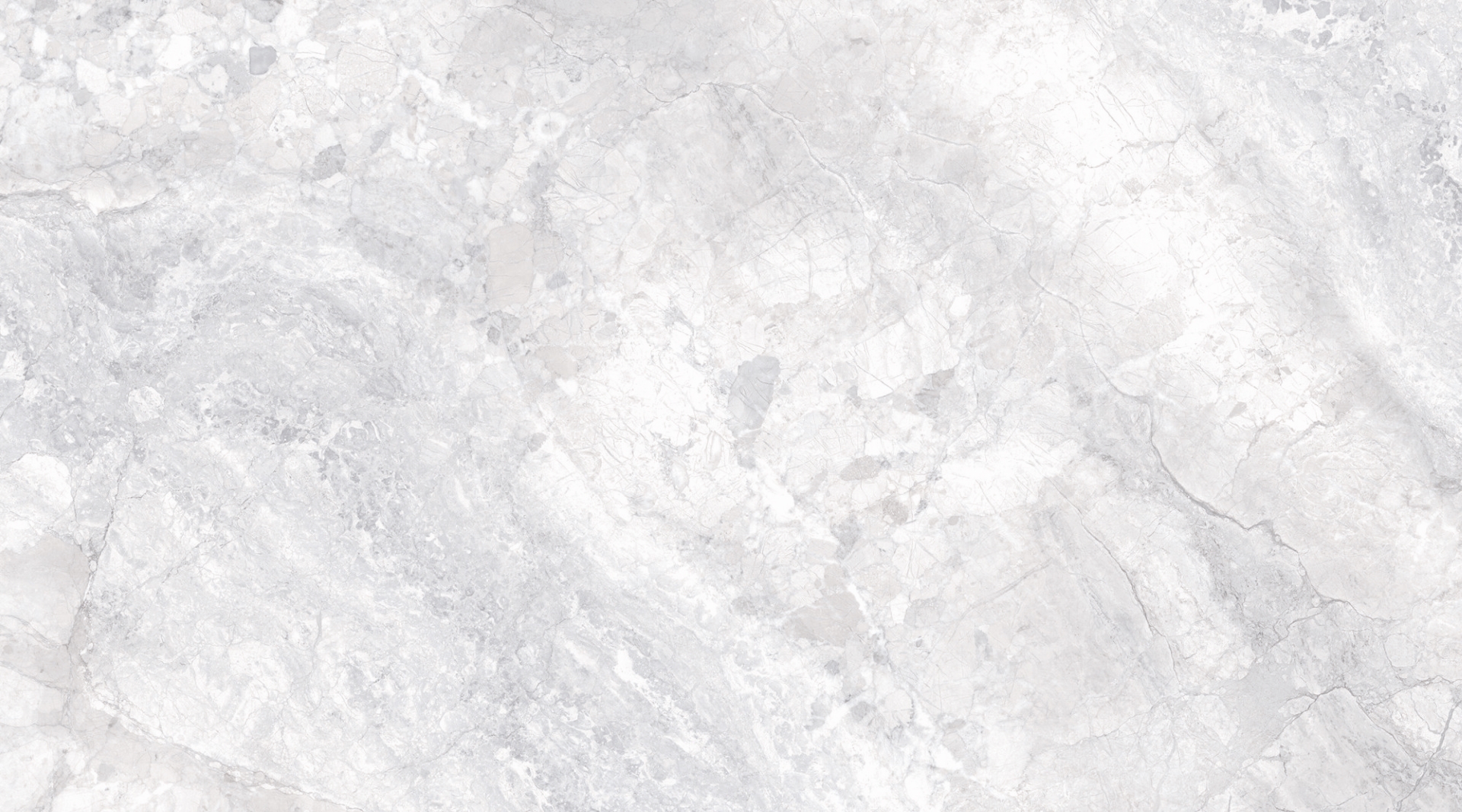 29773 Dreamy Cloud SP/100X180/R 100x180 Peronda фото 3
