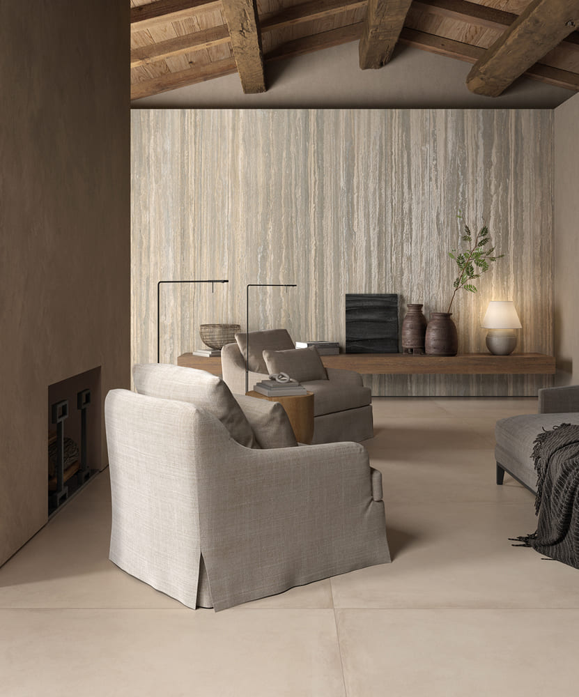Cocoon La Faenza