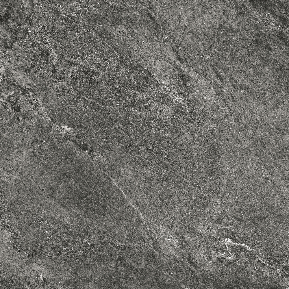 Shadestone Nero Polish Sugar 60x60 Duna