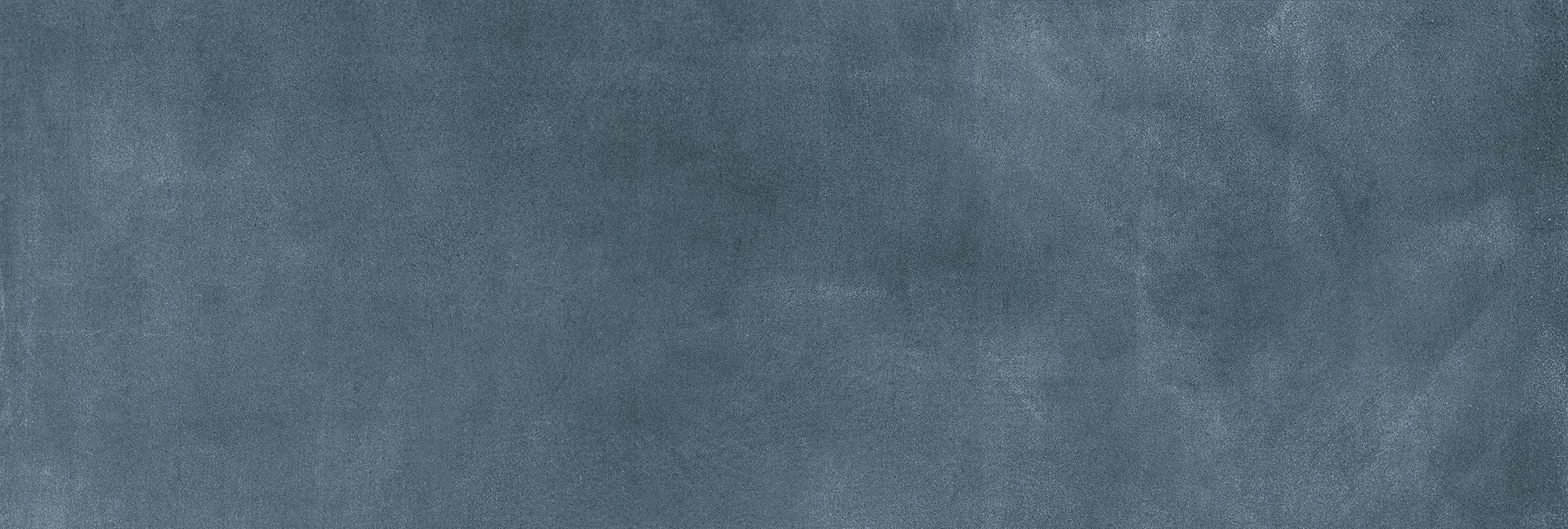 Zhanti Dark Blue Rect 30x90 Alborz Ceramic