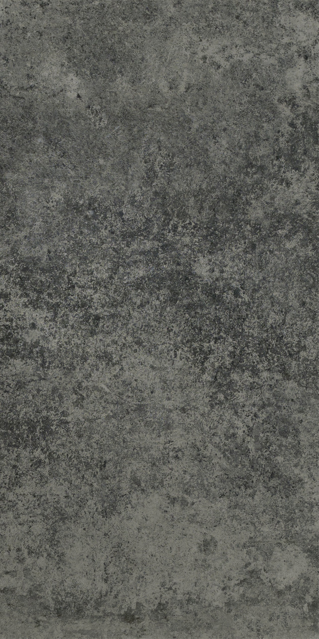 760608 Artifact Worked_Charcoal Nat Ret 60x120 Cerim