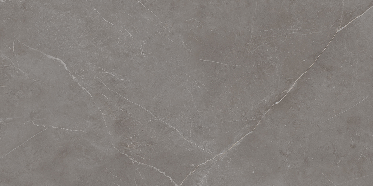 NL03 Nolana Dark Grey Неполированный Рект. 60x120x10 Estima