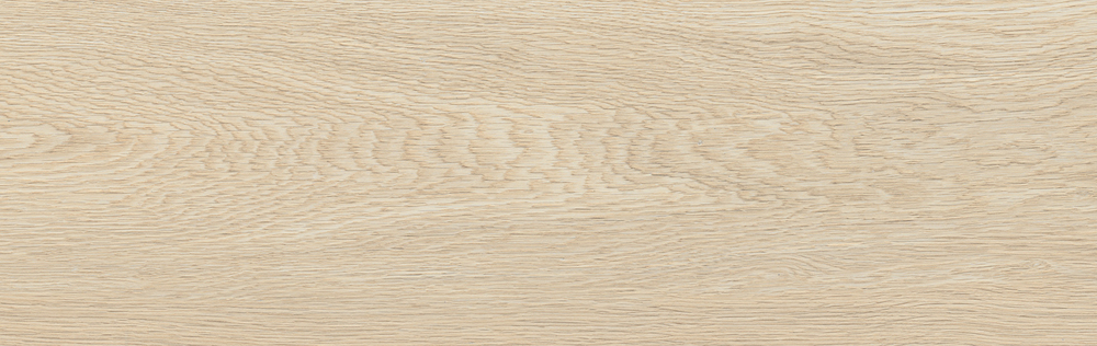 A17900 Teakwood светло-бежевый рельеф 18,5x59,8 Cersanit