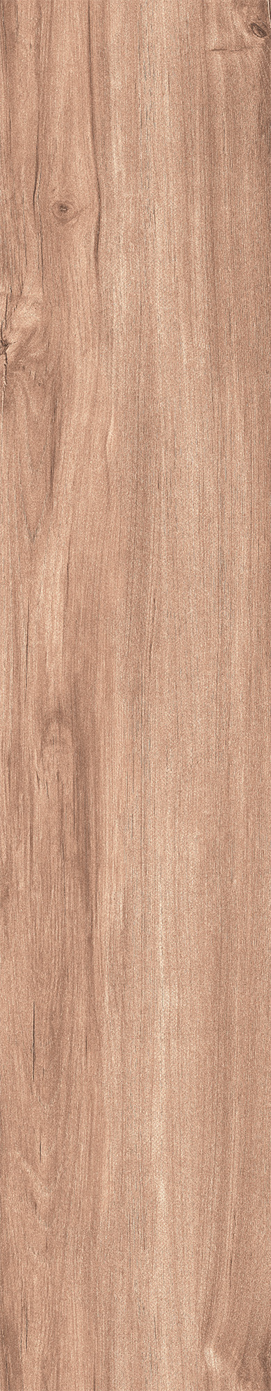 CW-RT03-B Akasa Wood Oak Rustic 20x120 Creanza