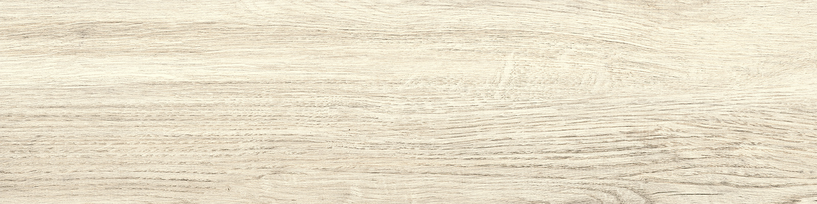 GP1560CRW01 Craftwood Crema матовый 151x602 New Trend
