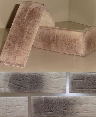 Валенсия 01 угол 21x11 x10x 10 Best Stone