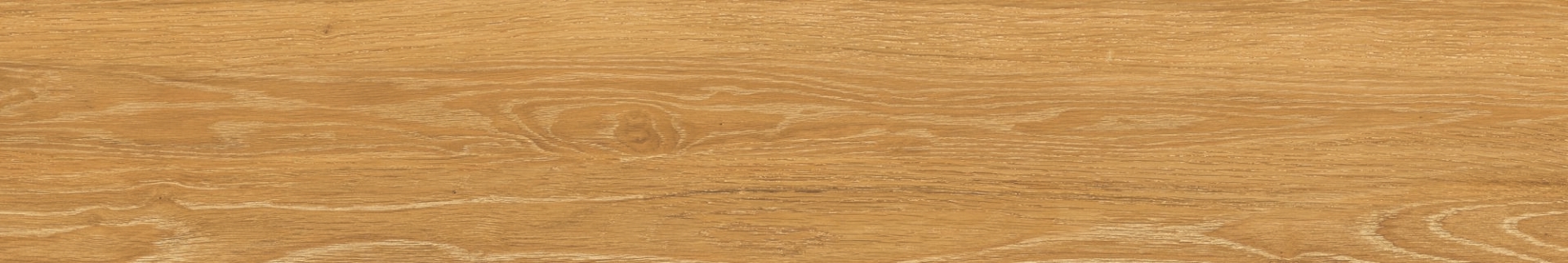 38454 Verbier Honey AS/19,5X121X0,9/C/R 19,5x121 Peronda фото 34