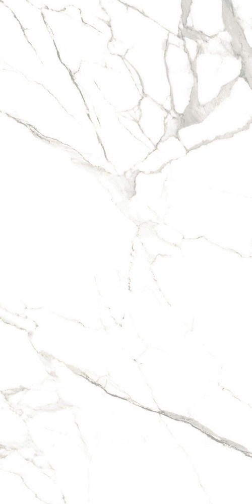 GT120608003PR Livorno Белый Slim 60x120 Global Tile