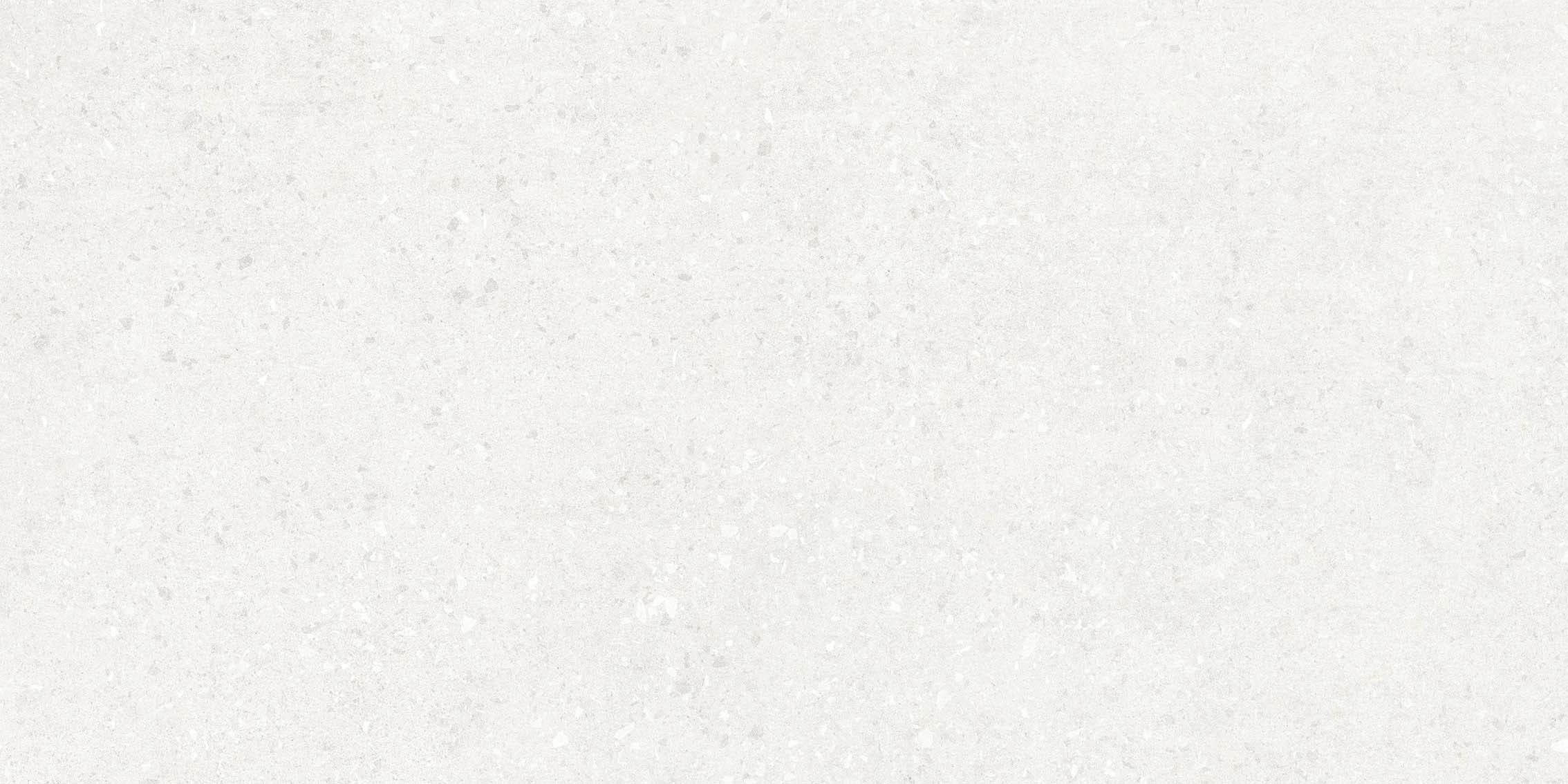 010100001732 Цемент беж верх 01 30x60 Gracia Ceramica