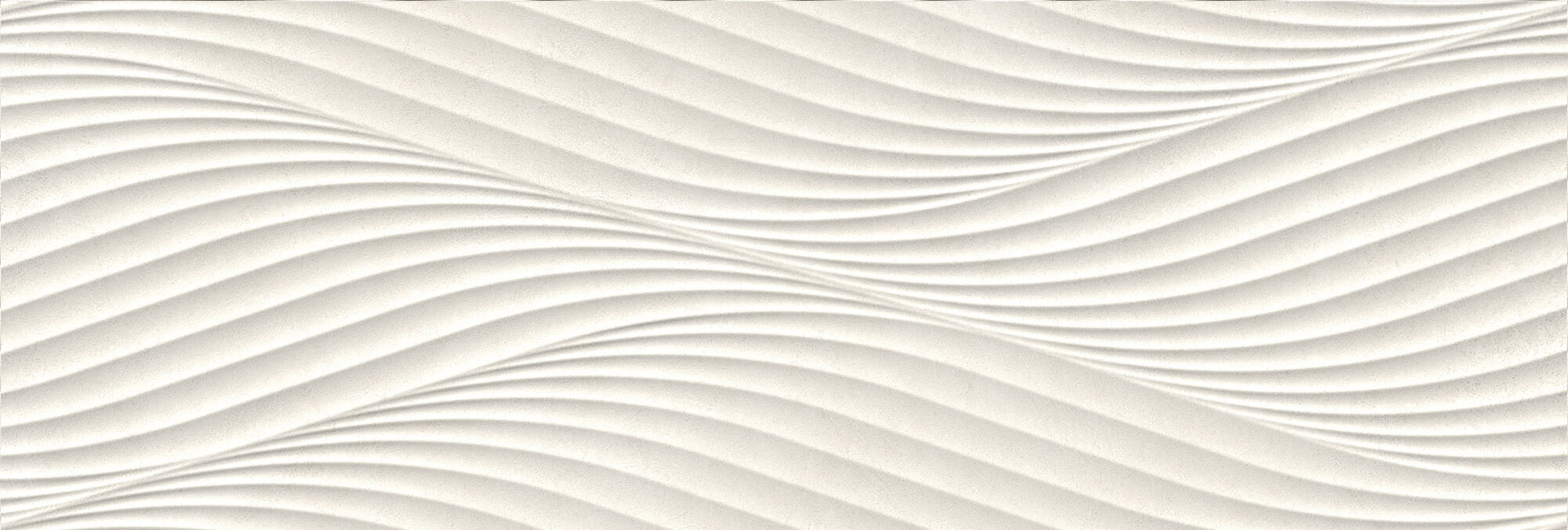 40288 Donna Sand Decor/33,3x100x0,98/R Peronda