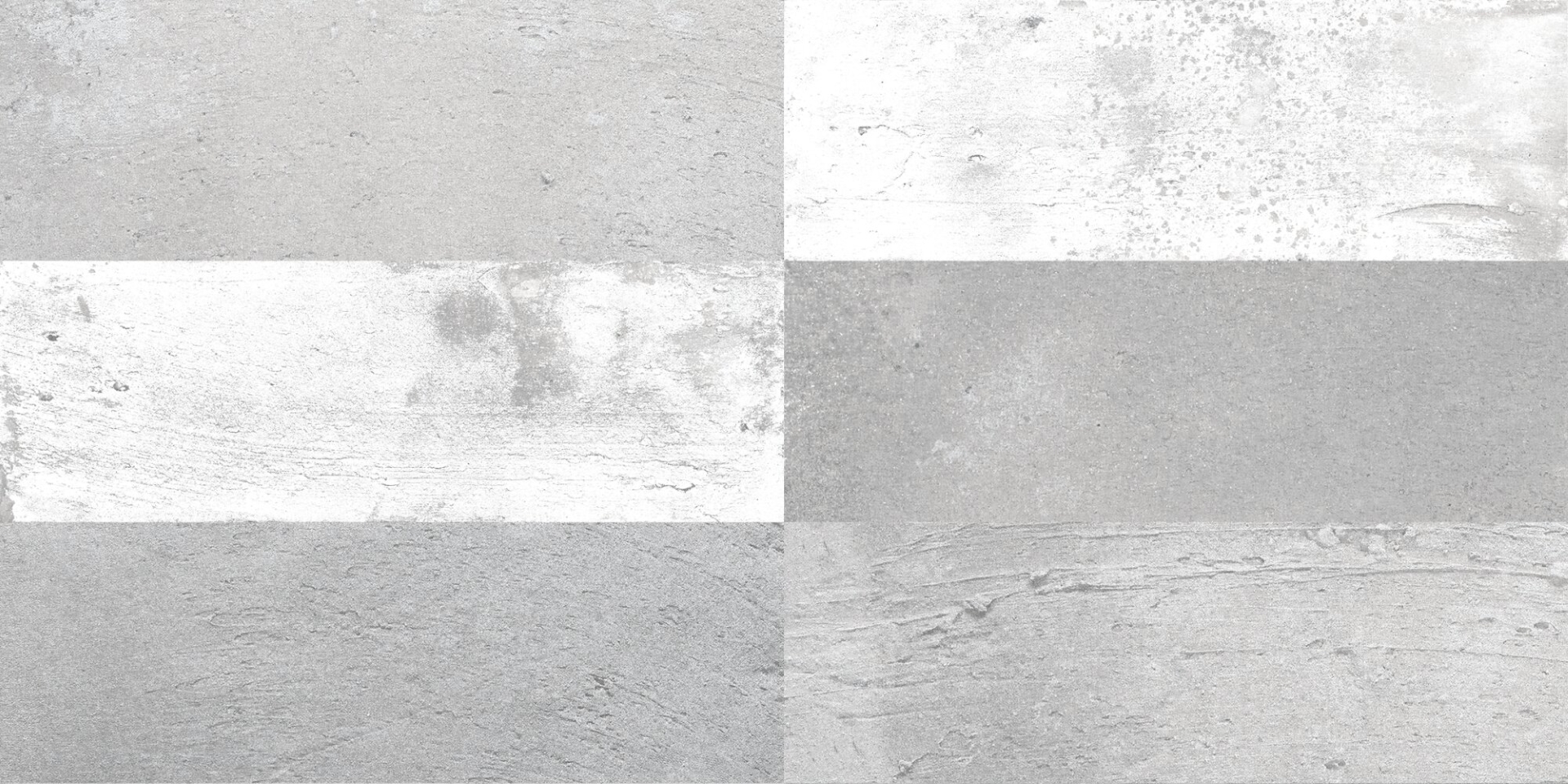 29758 Fs Mud Silver 20x40 Peronda фото 7