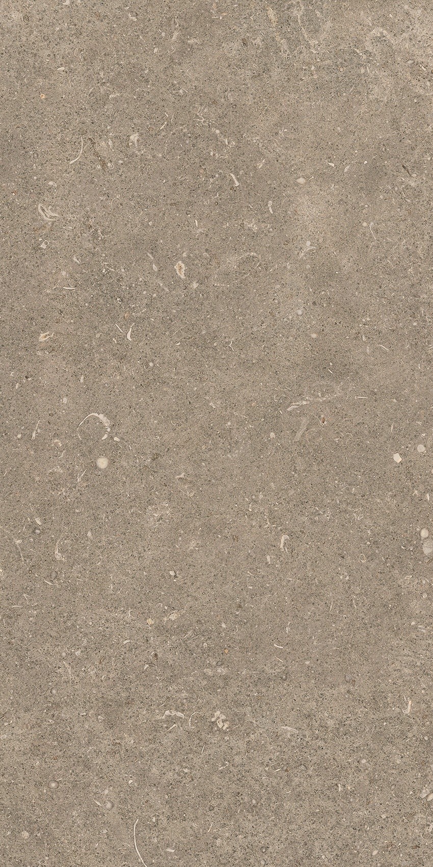 785490 Rinascenza Arena Pietra Matte 30x60 Casa Dolce Casa фото 3