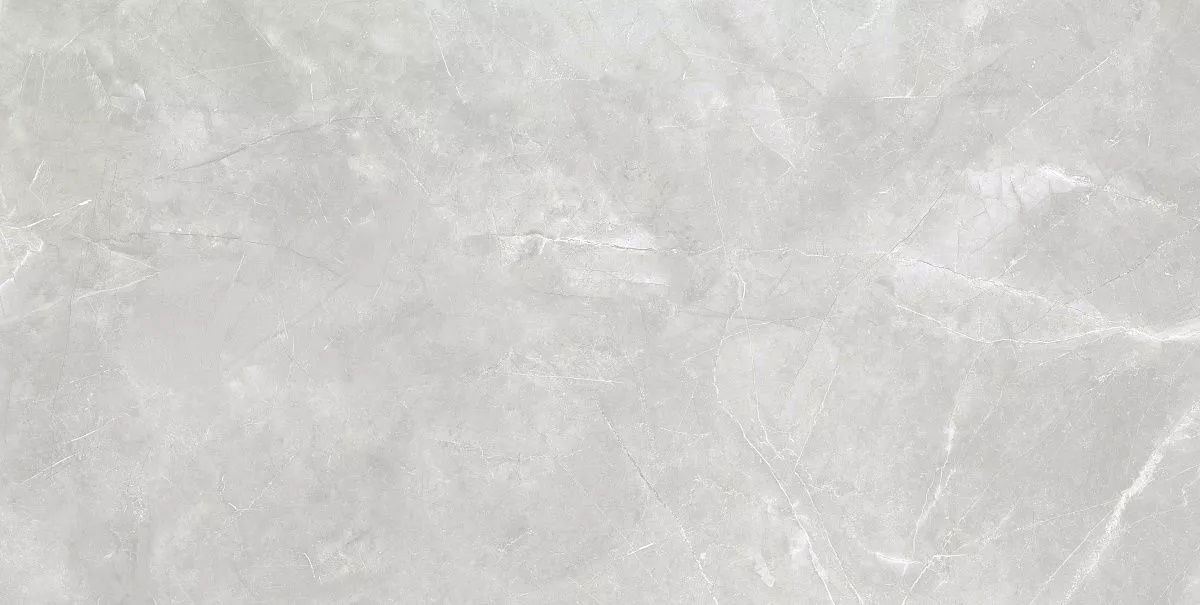 Magda Perla Matt 60x120 Geotiles