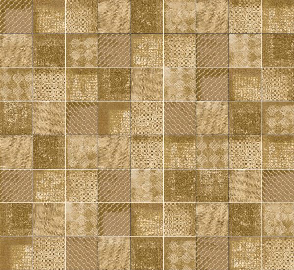 Haiku Caramelo 23x33,5 VIVES
