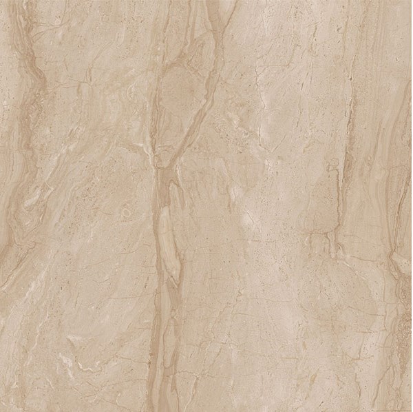610015000302 Venezia Beige Lappato 45x45 ColiseumGres