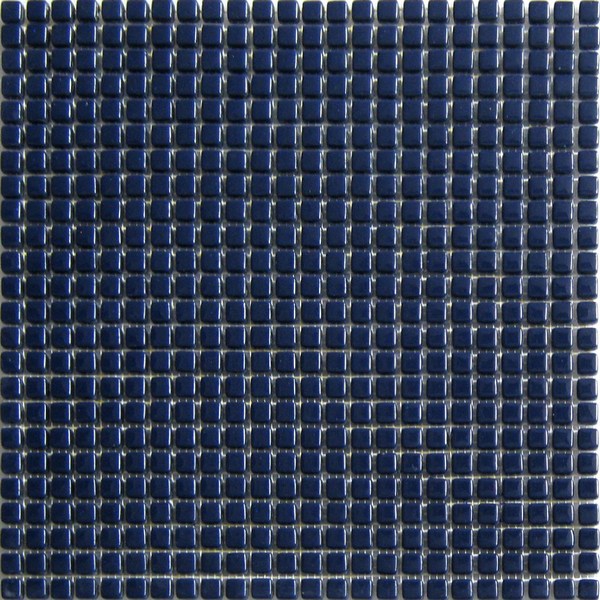 SS 65 1.2x1.2 31,5x31,5 Lace Mosaic