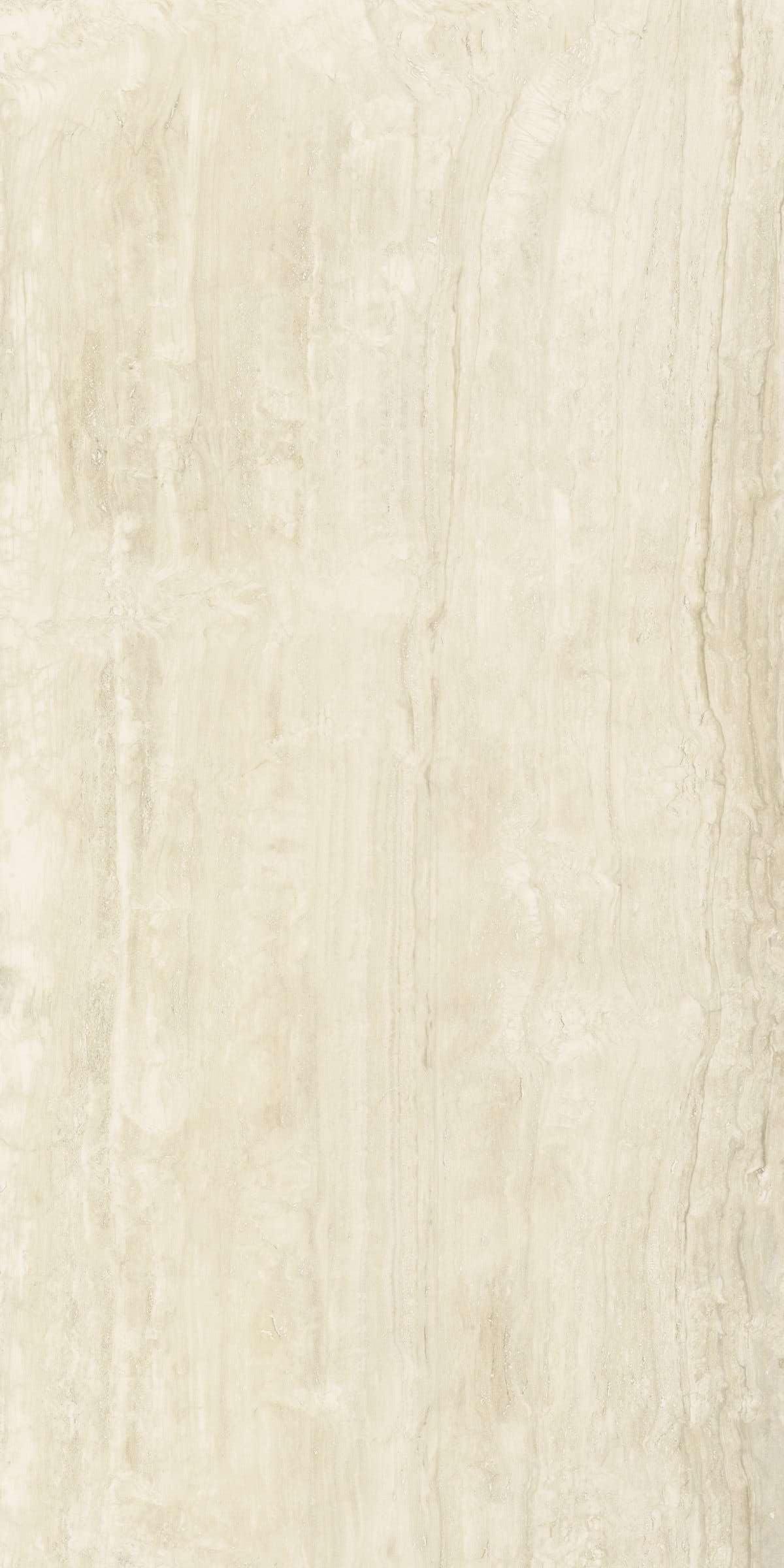 L175328MF6 Travertino Classico Lucido 75x150 IRIS FMG