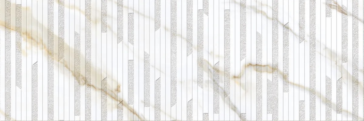 Concept Calacatta Gold Vecchio 120x40 Keraben