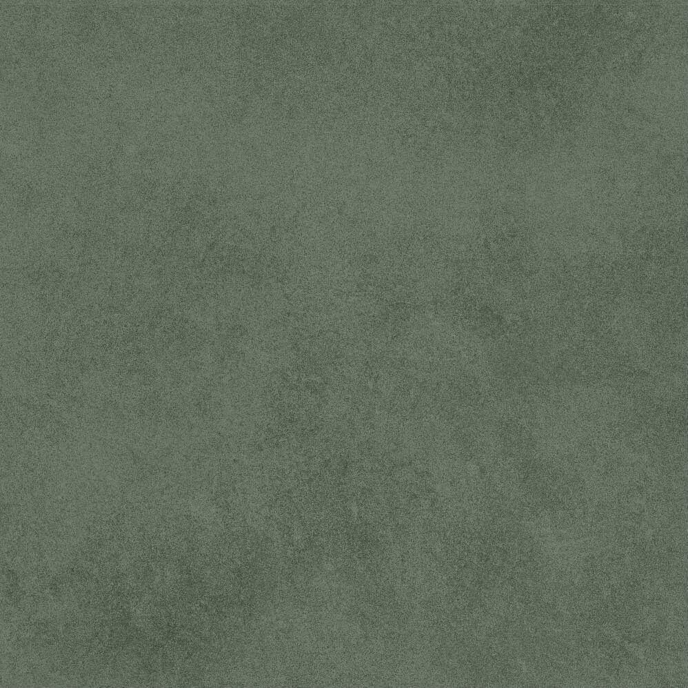 Martinique Olive Matt 20x20 A-Ceramica