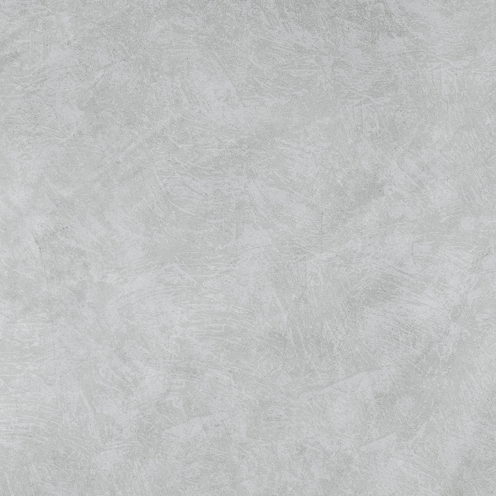 GP40BLU25L Blues Dark лаппатированная 600*600*9 New Trend