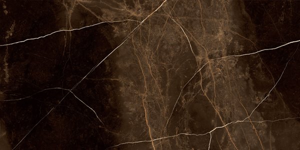 Regal Zuccini Coffee 60x120 Velsaa