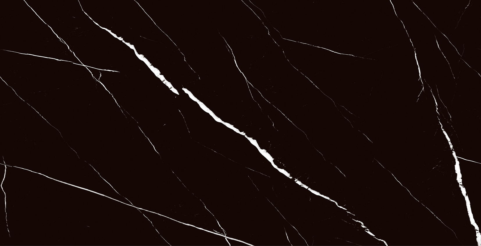 N9765T37 Helsinki Black Polished Rect 60х120 Novin Ceram Yazd Tile Co