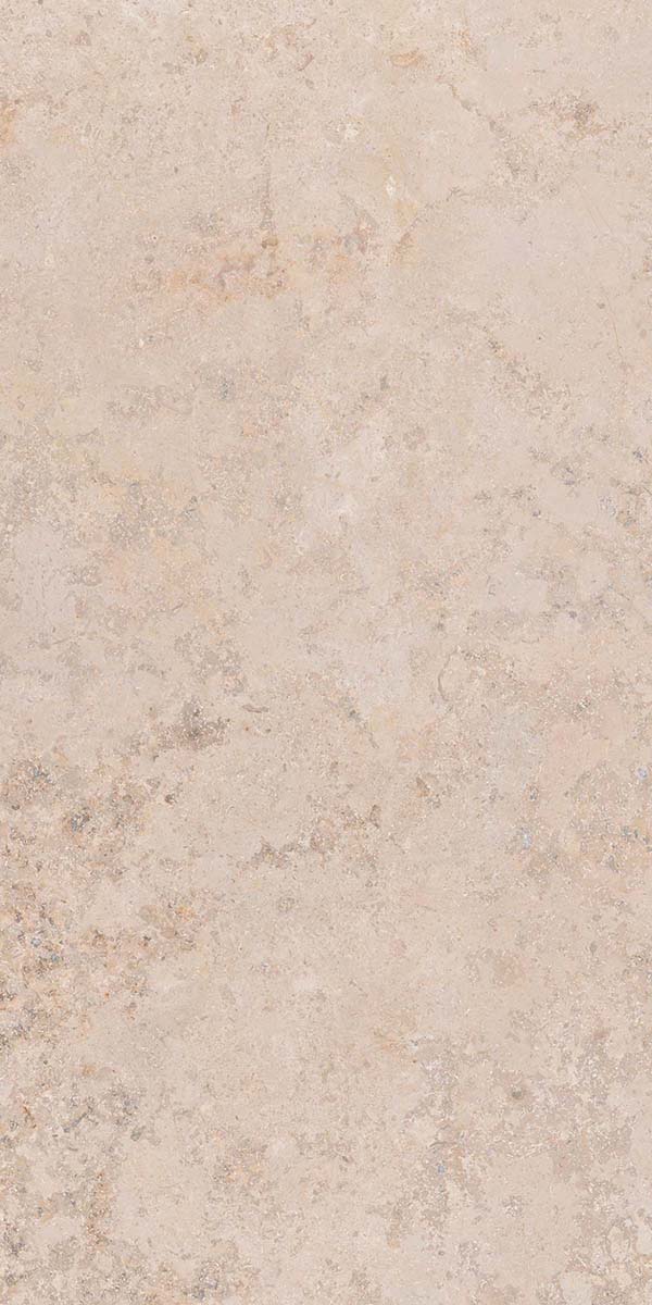 PF60017387 Poetry Stone Reloaded Jura Sand Nat Rett 60x120 ABK