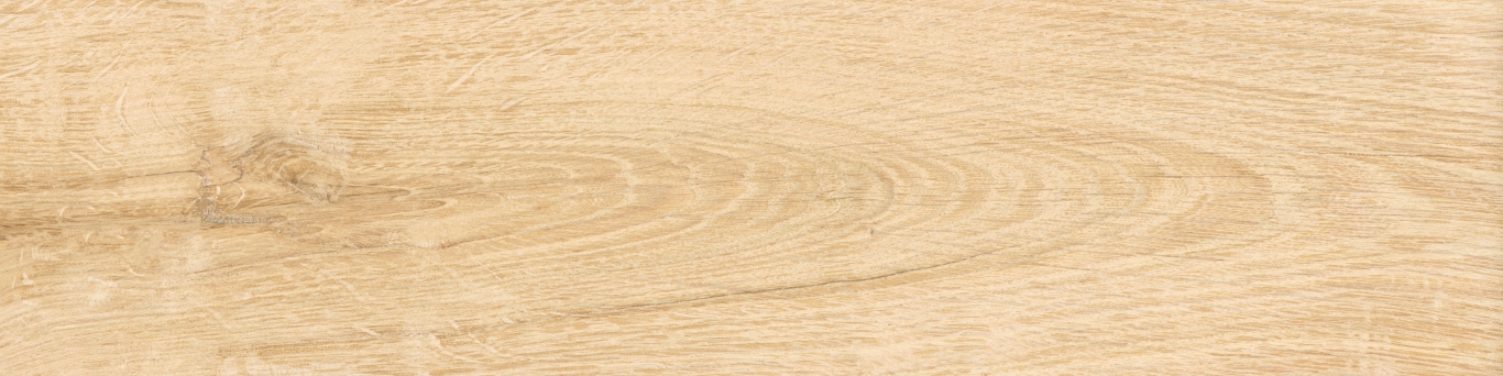 KM1040G0011N Аргания бежевый матовый 9,9x40,2x0,8 Kerama Marazzi