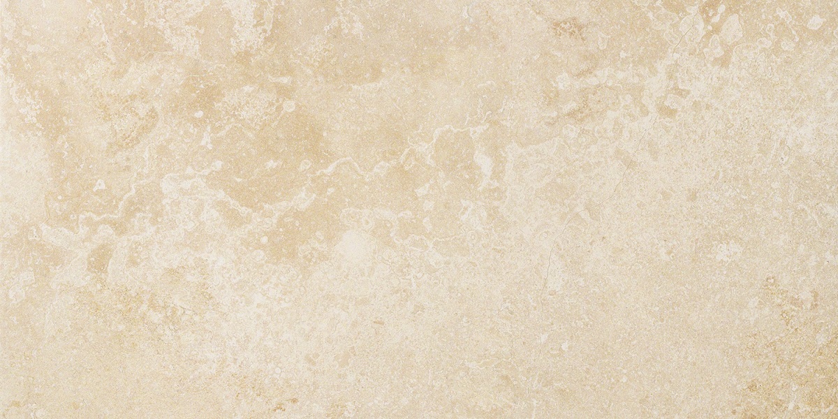 610015000162 НЛ-Стоун Айвори 30x60 патинированный Italon