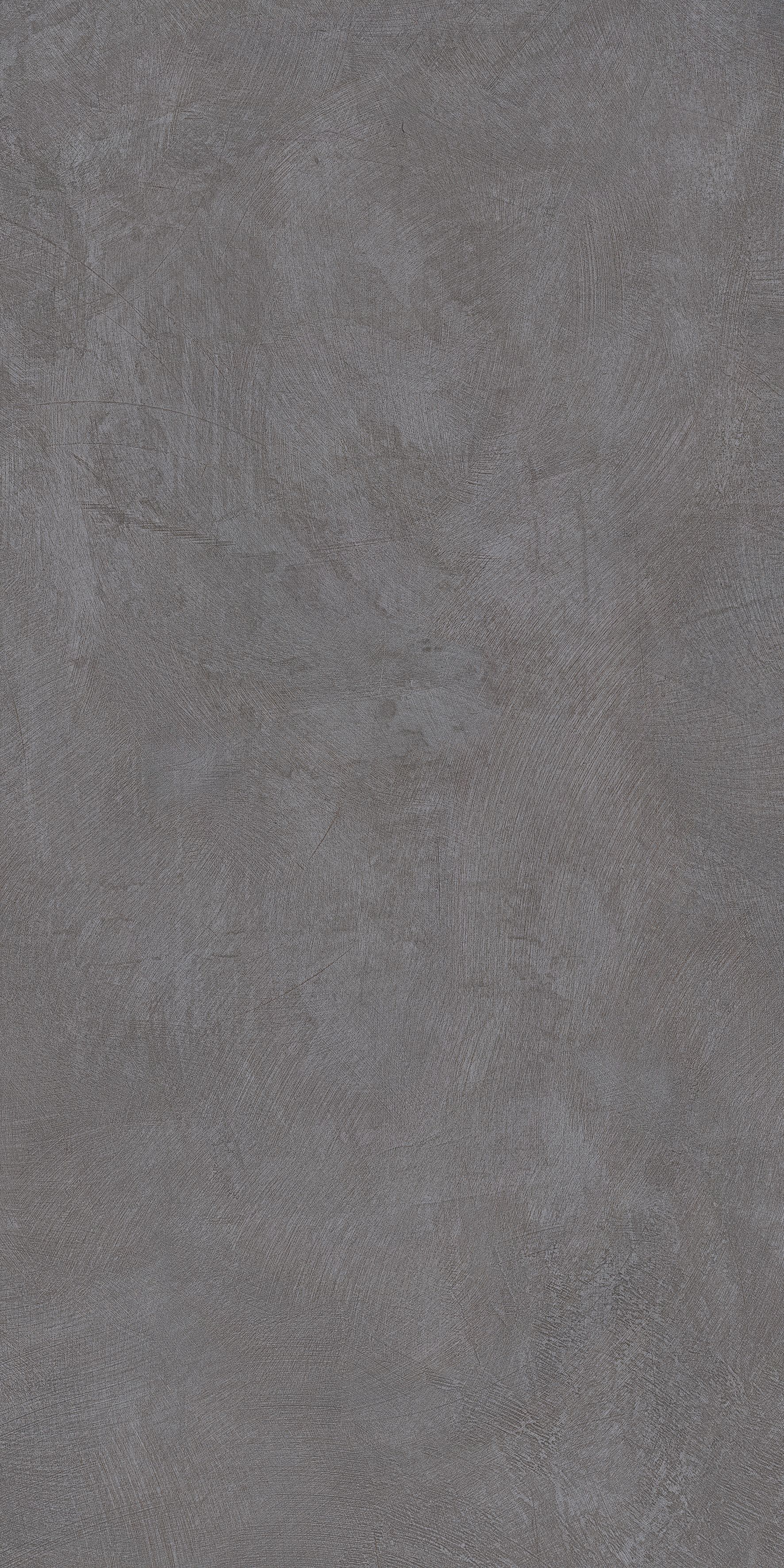 SR06 Spectrum Graphite Неполированный Рект. 60x120х9 Ametis by Estima фото 5