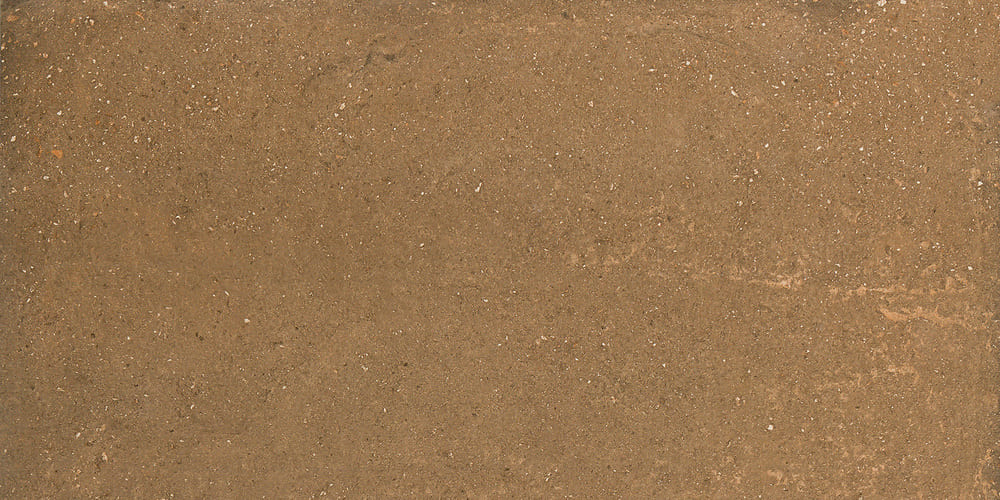 017.450.0056.13643 Ilcotto Terra Decorstone Rect. 30x60 Pamesa