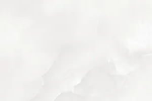 Образец 20х30 см керамогранита Duna - Snow Onyx Ice Satin 60x120 Duna фото 5