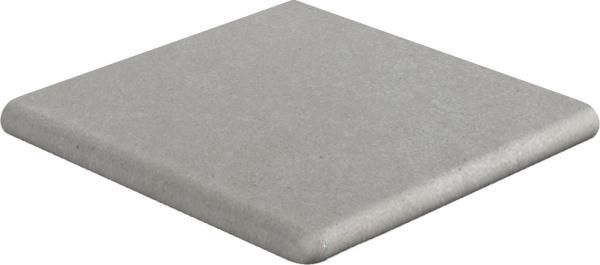 Mistery White DP1 ступень угловая 31.7x31.7 Rosagres
