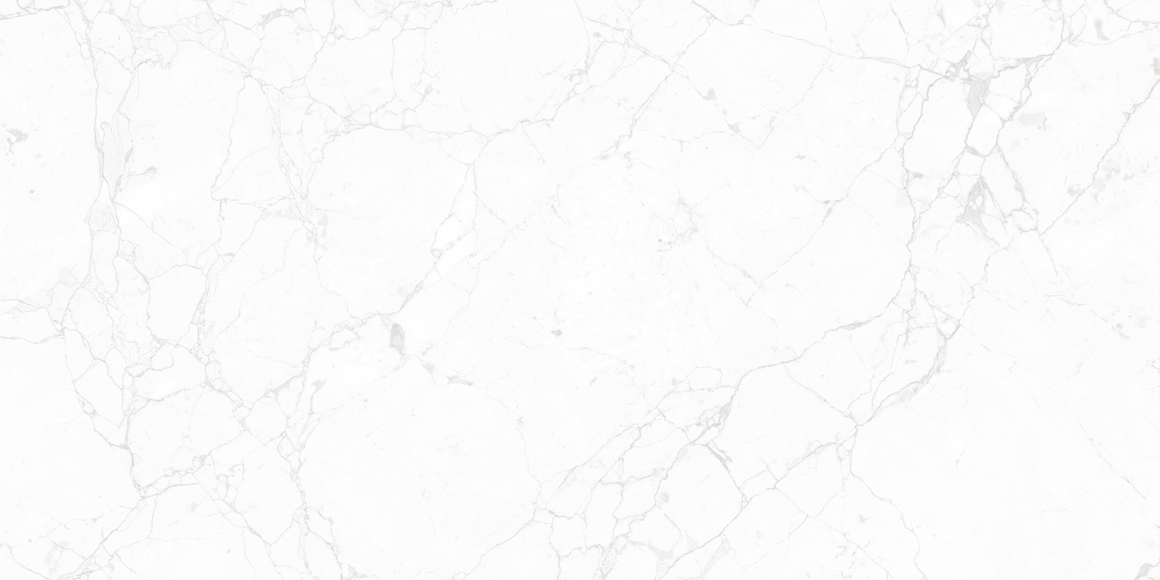 NTT99518M Impero Carving 60x120 NT Ceramic