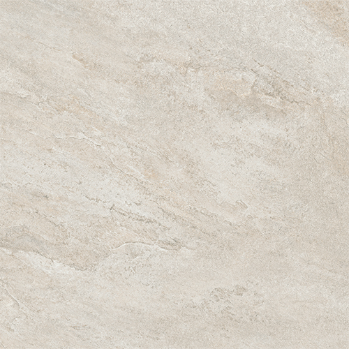 K948041R0001VTET Quarstone Белый Матовый R10B 7Рек 8мм 60x60 Vitra