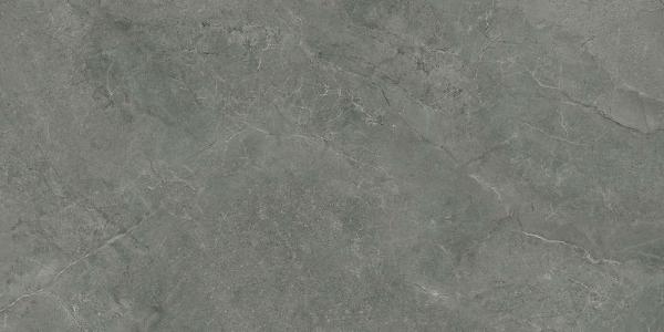 SG50005320R Pluto Grigio Серый 60х119.5 Laparet