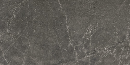 Bayona Grey Pulido 60x120  Baldocer