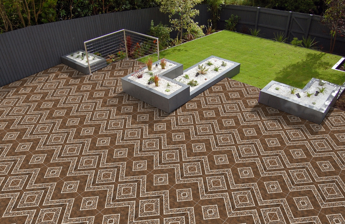 Artstone Infinia Collection Gresant