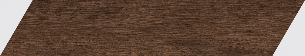 ENWD6028SR845 Norway Umber Matt Relief 80x450x8 Ennface