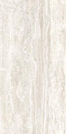 MG209 Soft Sands Beige Matt Granula 60x120 PrimaVera