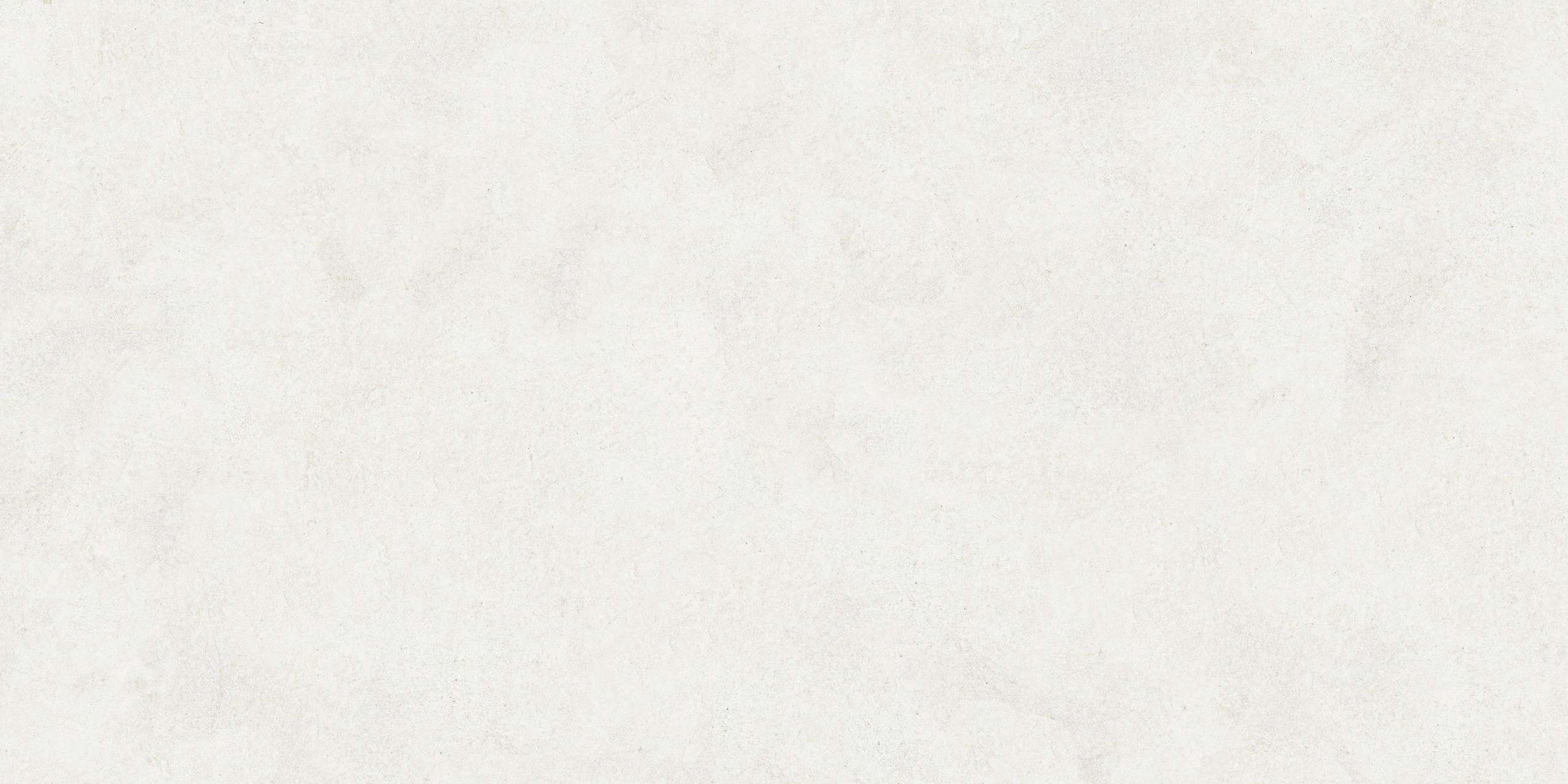 EVL4802M Emma Fiore Base Matt 60x120 Buono Ceramica